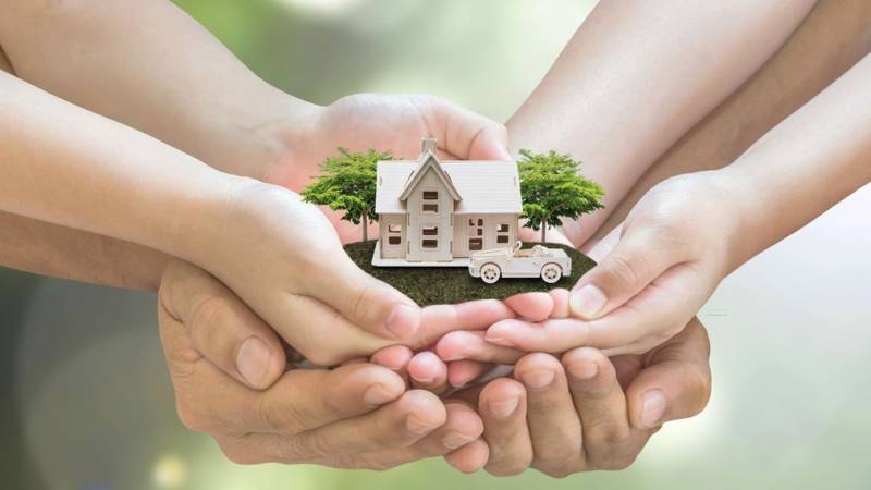 Pourquoi anticiper la transmission de son patrimoine dès aujourd’hui ?