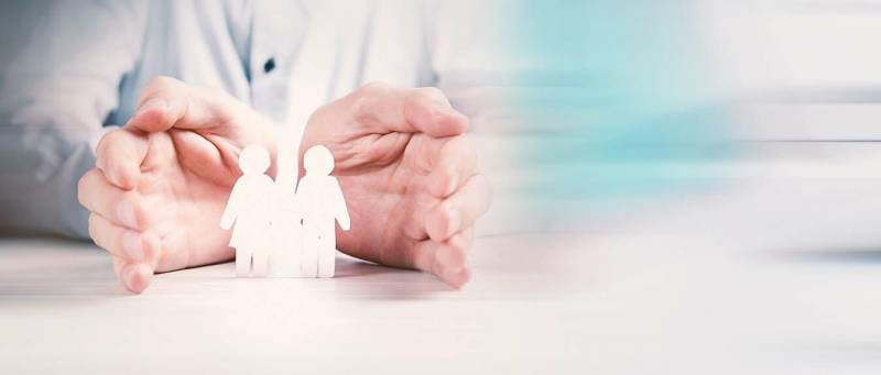 Comment protéger son conjoint lors de la transmission du patrimoine ?