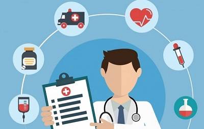 Comment bien choisir sa mutuelle santé en tant que travailleur indépendant ?