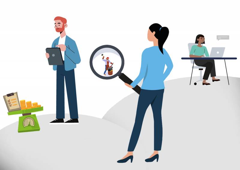 Quelle prévoyance choisir en tant que salarié non-cadre ?