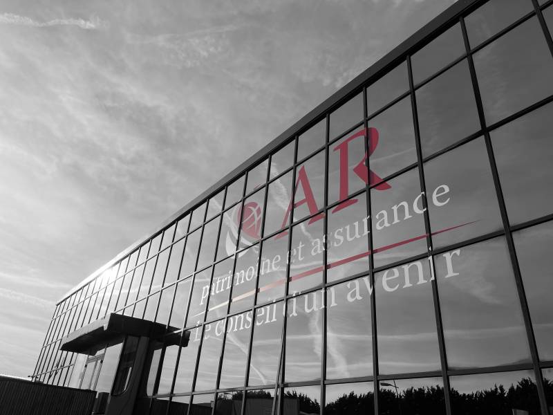 Pourquoi faire appel à un gestionnaire de patrimoine pour organiser sa succession ?