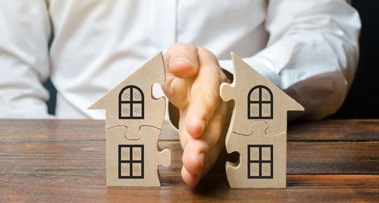 Qu’est-ce que le démembrement de propriété et comment l’utiliser dans la transmission ?