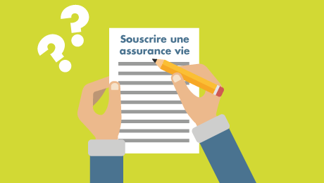 Pourquoi souscrire une assurance vie pour sécuriser son épargne ?