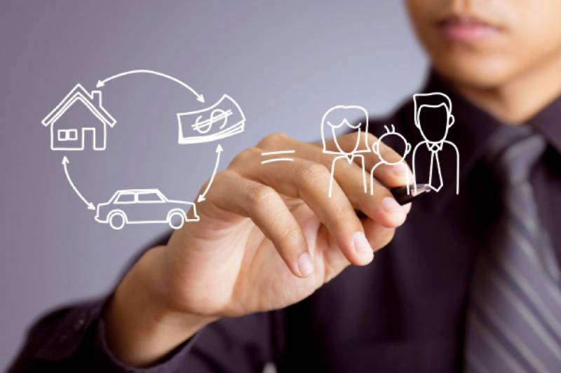 Quelle différence entre assurance vie et contrat de capitalisation ?