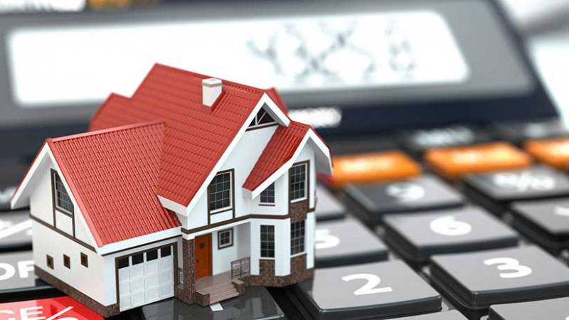 Comment choisir le bon dispositif de défiscalisation immobilière ?