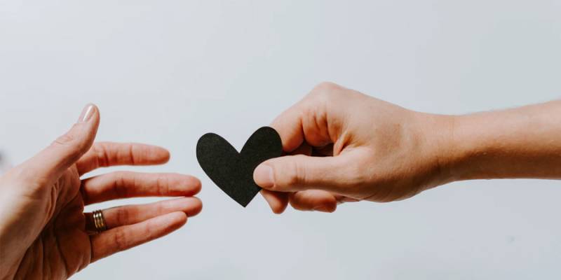 Quels sont les avantages d’une donation-partage ?