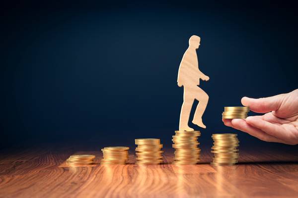 Comment optimiser l’épargne salariale pour préparer sa retraite ?