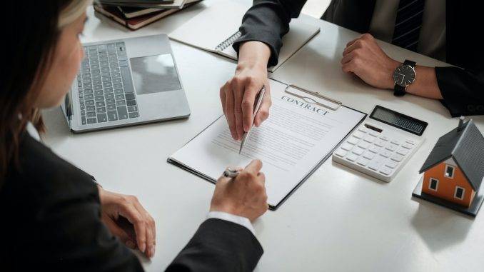 Pourquoi rédiger un testament pour organiser sa succession ?