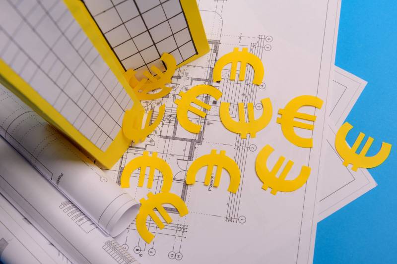 Pourquoi investir en LMNP (Loueur Meublé Non Professionnel) pour optimiser son rendement locatif ?