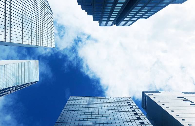 Pourquoi se faire accompagner par un gestionnaire de patrimoine pour un investissement immobilier ?