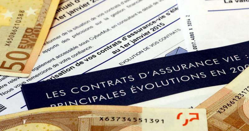 Pourquoi inclure l’assurance vie dans sa stratégie de transmission ?