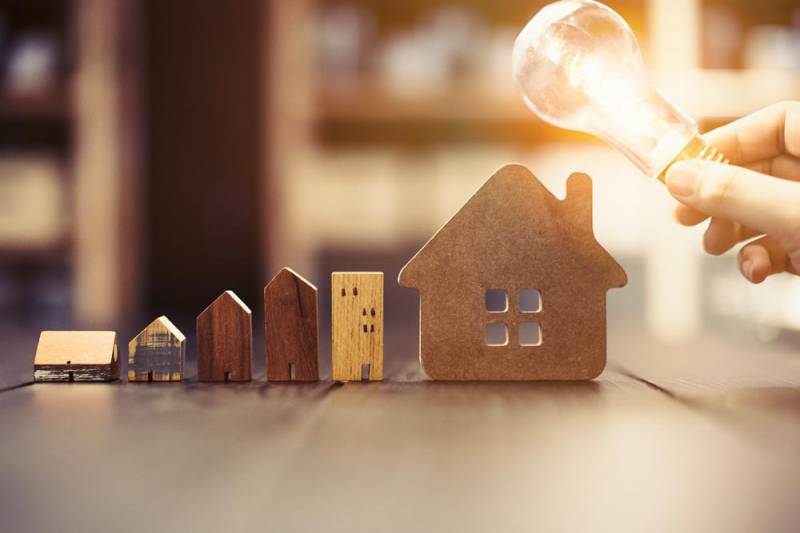 Comment investir dans l’immobilier en Normandie en réduisant ses impôts ?