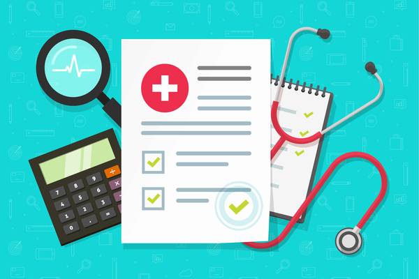 Quelle couverture santé pour les travailleurs expatriés ?