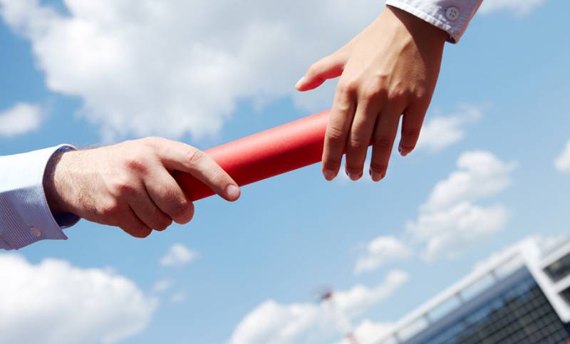 Transmission d’entreprise : comment optimiser la fiscalité ?