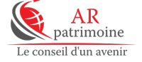 AR Patrimoine